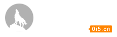 教_噙퍾鱧⬀_噙낋啟梈香